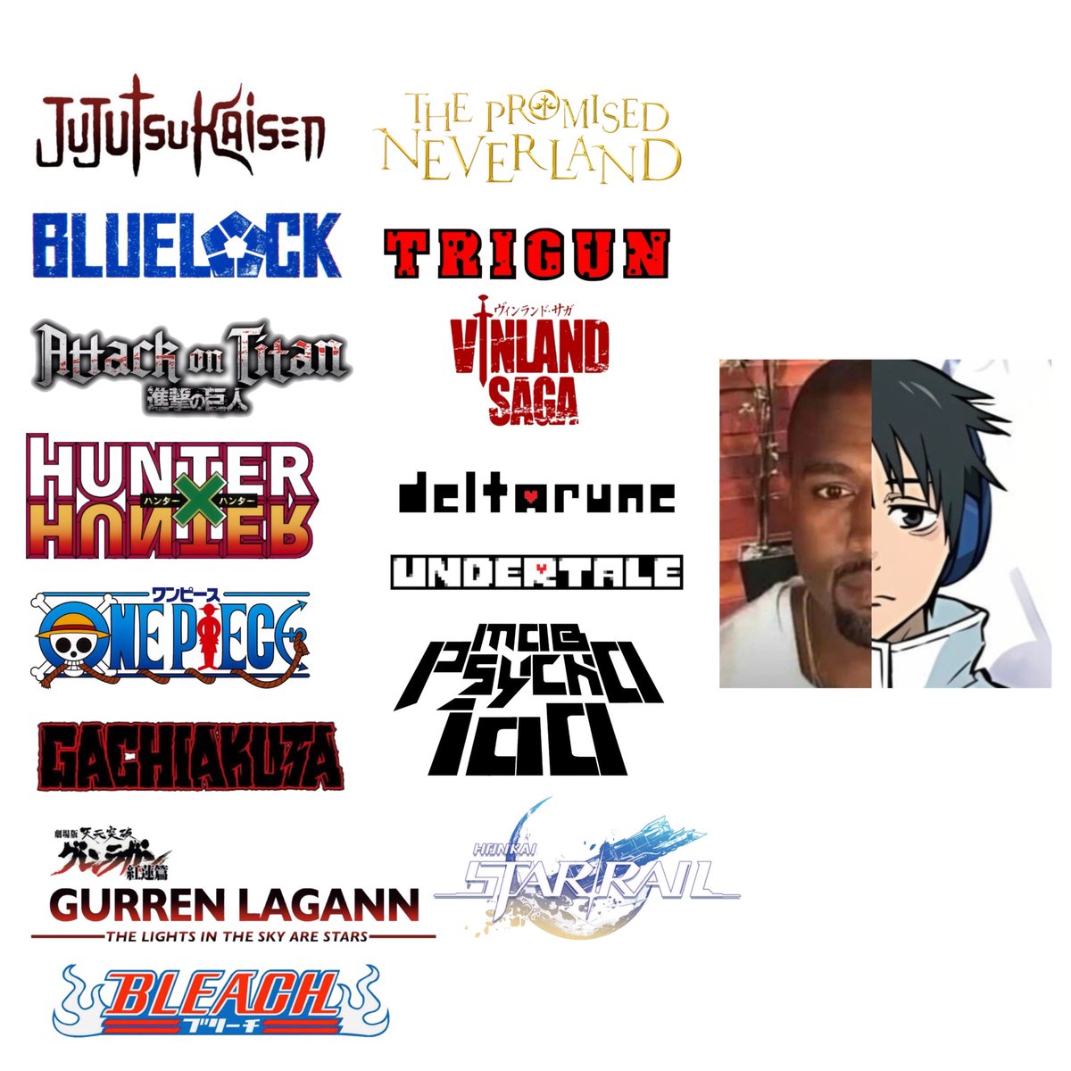 аутист земли tweet media