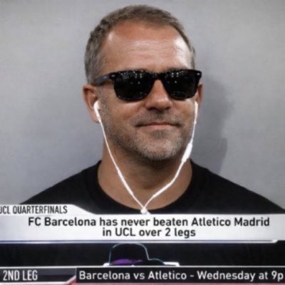 Thereis1Goat's tweet photo. #NewProfilePic https://t.co/xMPu3s7o1S
