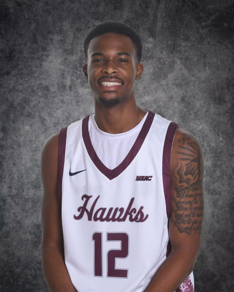 Fdmathletics 🌍 tweet media