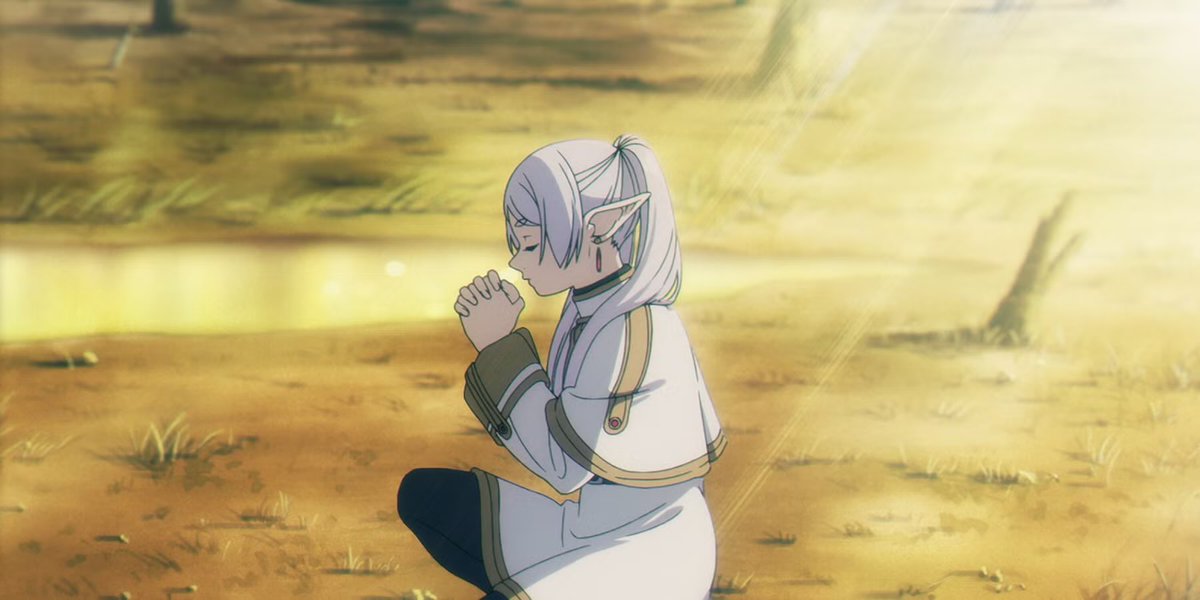 Isaac Young tweet media