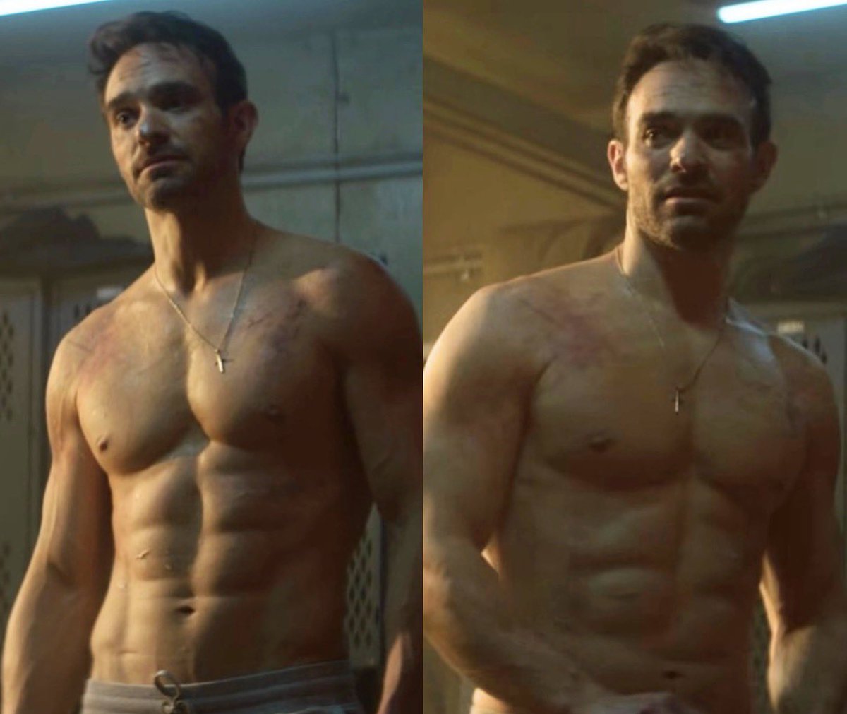 Cosmic Marvel tweet media