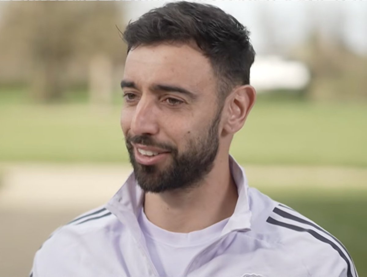 (fan) Frank 🧠🇾🇪 tweet media