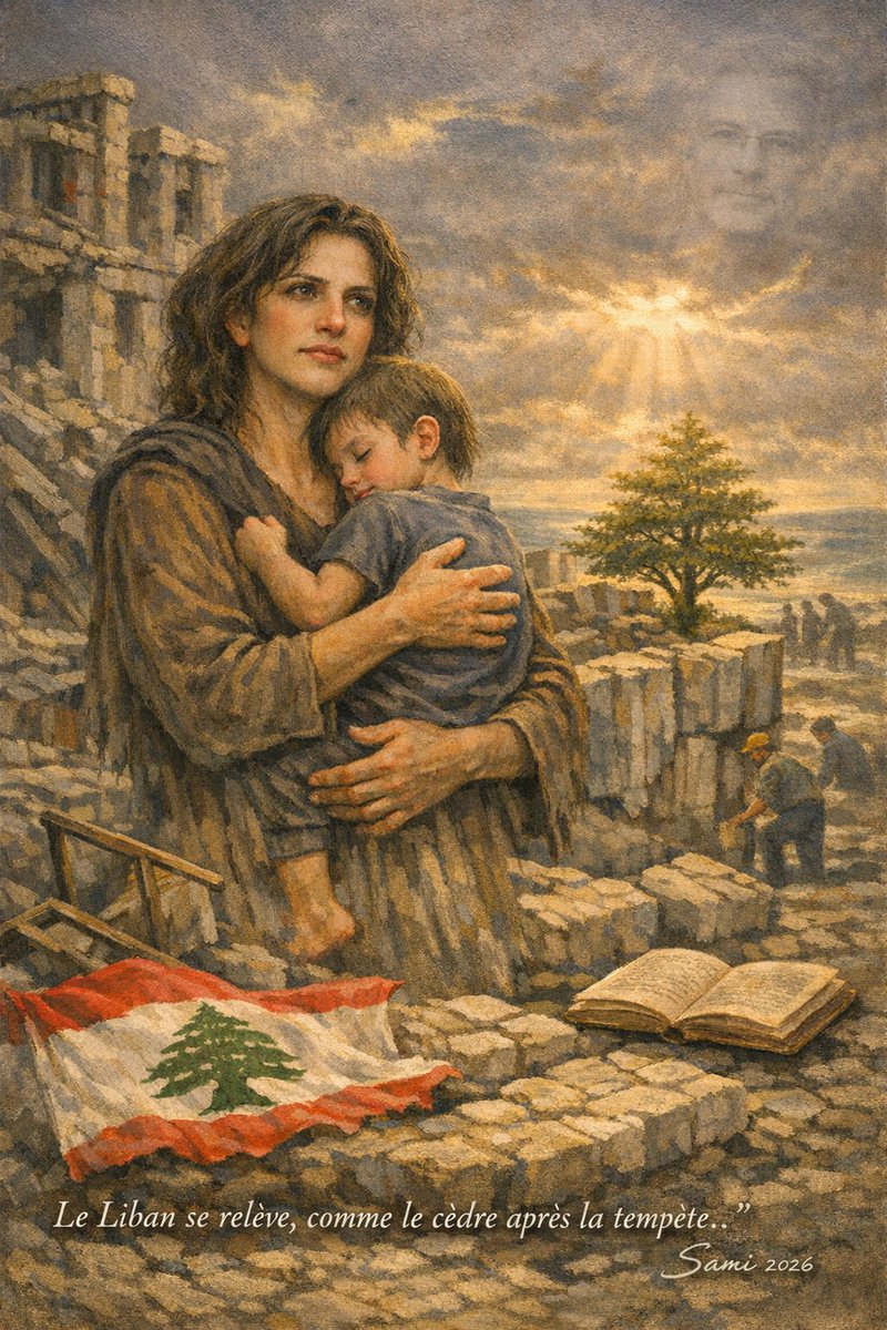sami_ben_ayed's tweet photo. https://t.co/gXXgeC7JGi