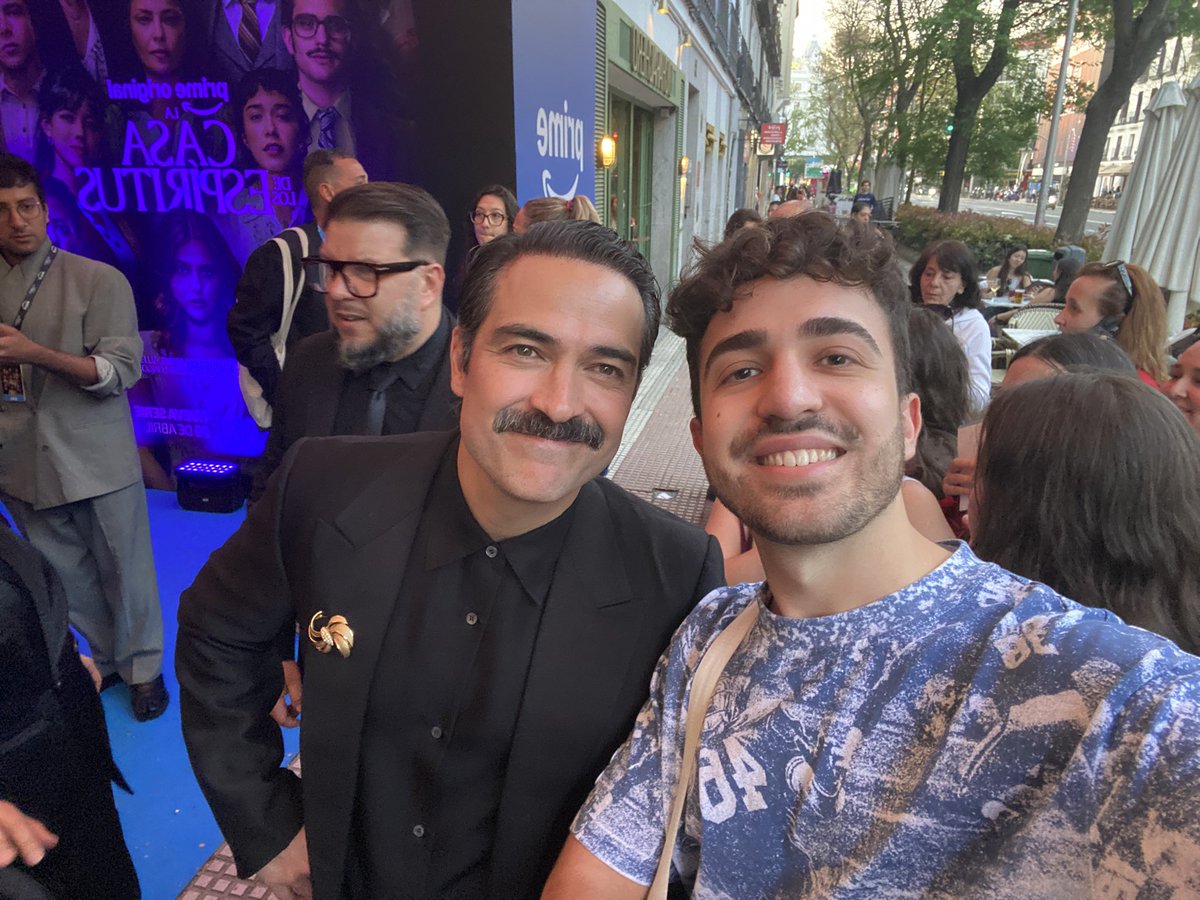 Adrián Alba tweet media