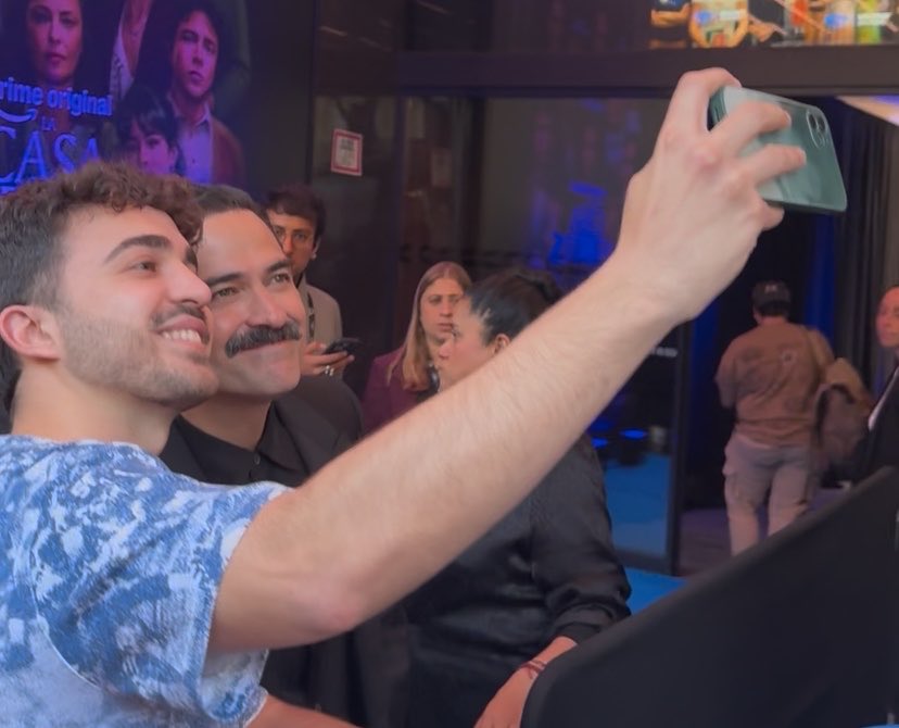 Adrián Alba tweet media