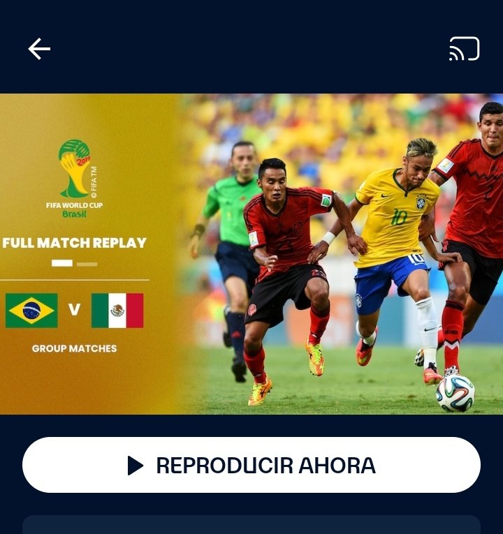 WanderTHFC tweet media