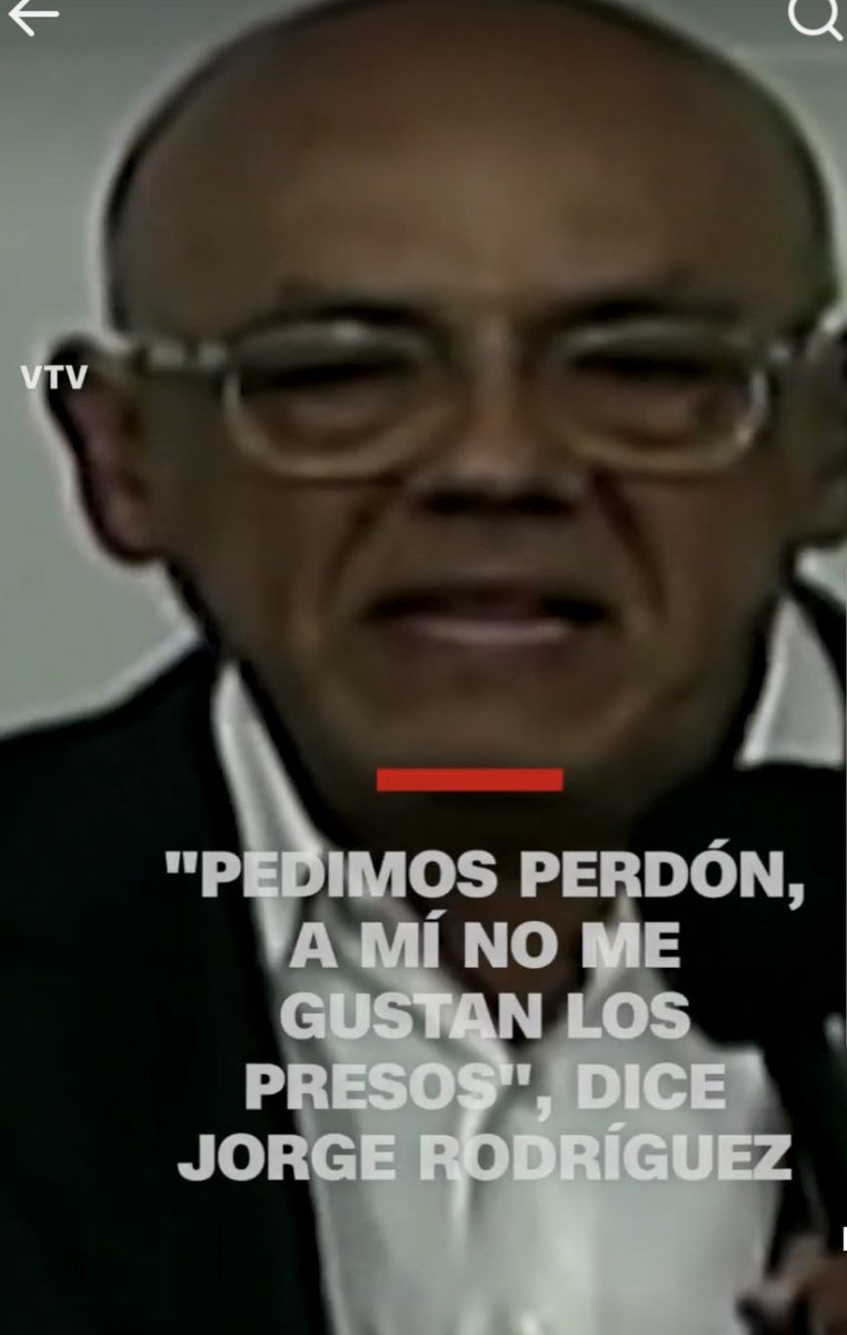 La nosferata #delcyrodriguez  ayer   al hacer su mensaje. se lo olvido decir algo Que antes del 03 de Enero  ella era la vicepresidente de msduro. es decir la misma 💩  💩
