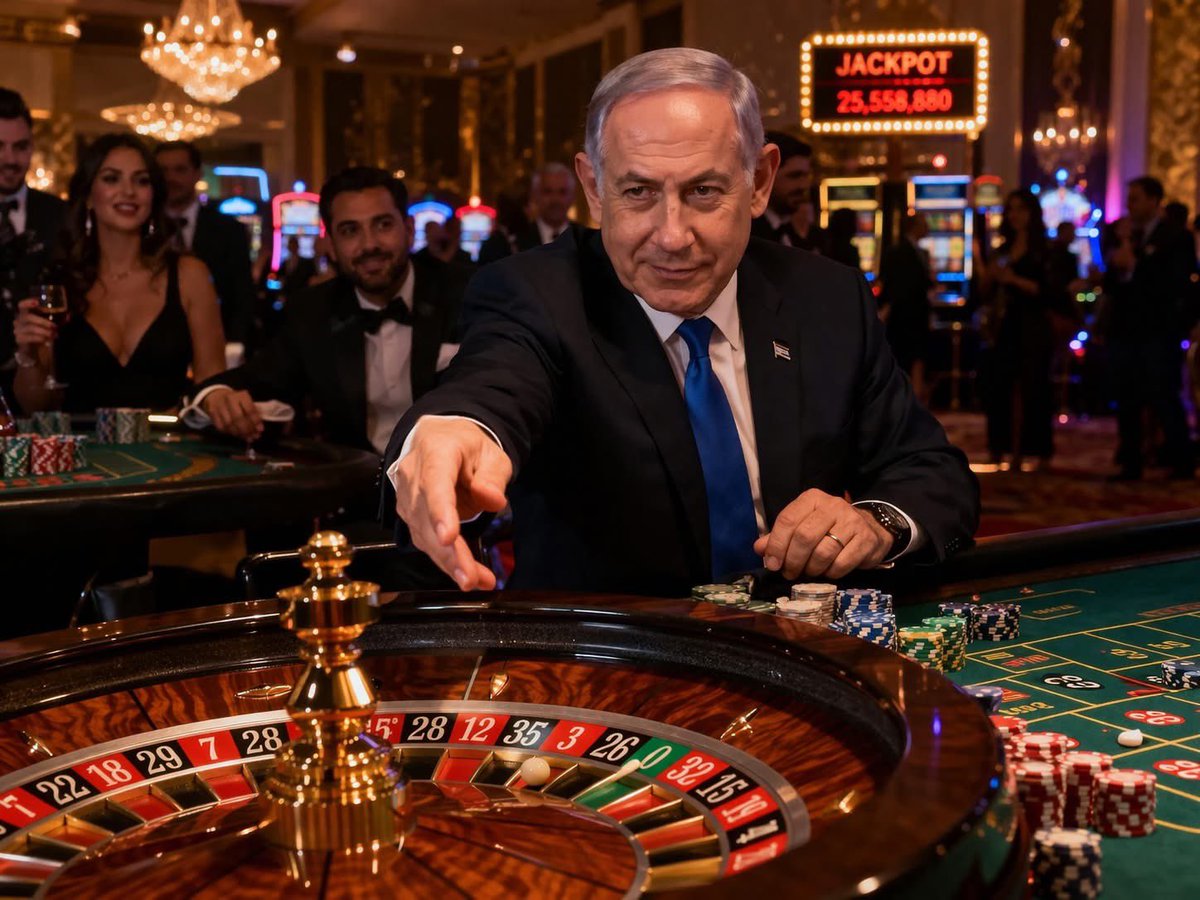 ShAuLi ✊🏼🔥🏳️‍🌈 tweet media