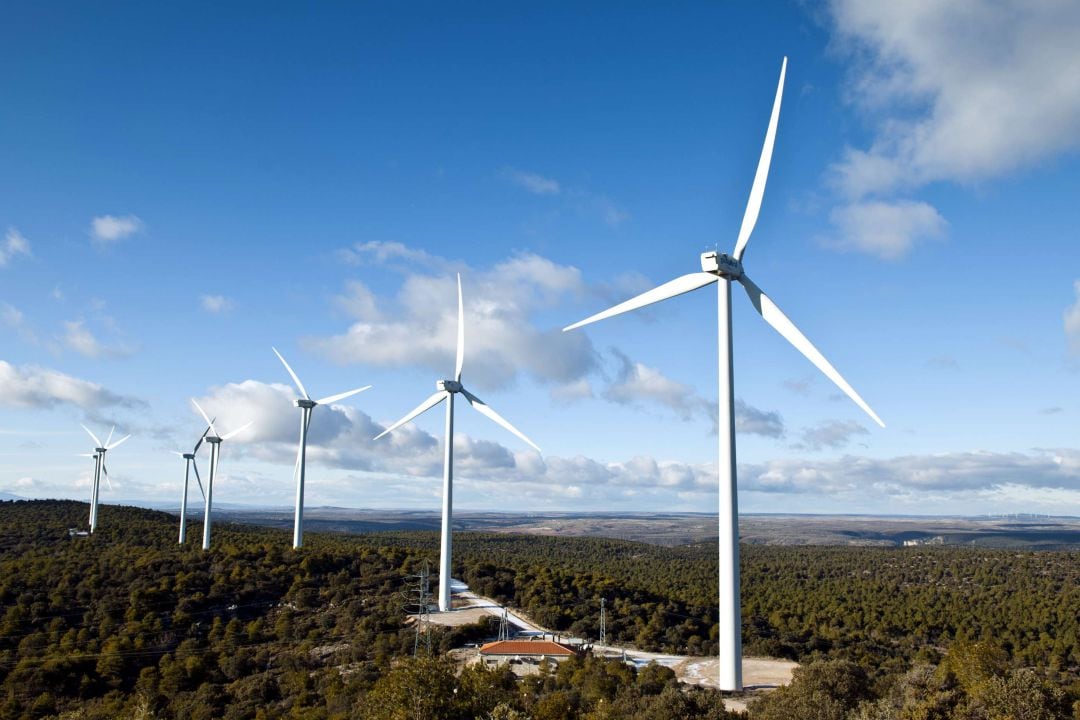 MagellanQuest 🇪🇺/acc tweet media