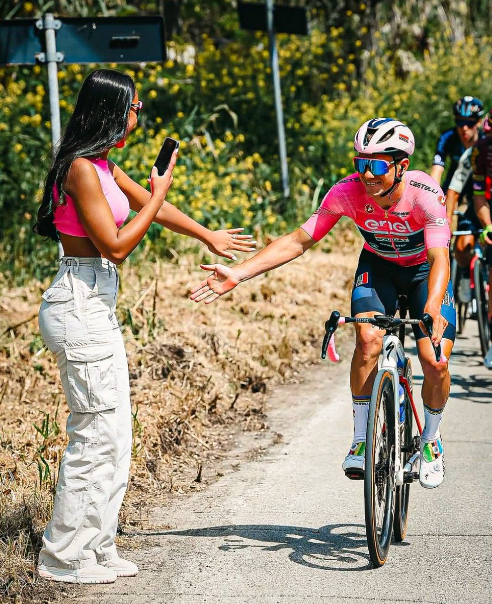 Cyclisme Belge 🇧🇪 tweet media