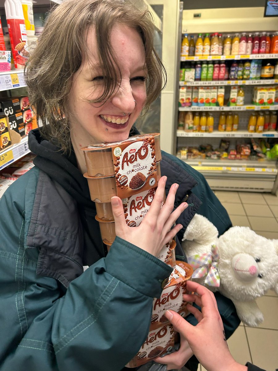 kurr ⋆｡⛆𖦹°‧ tweet media