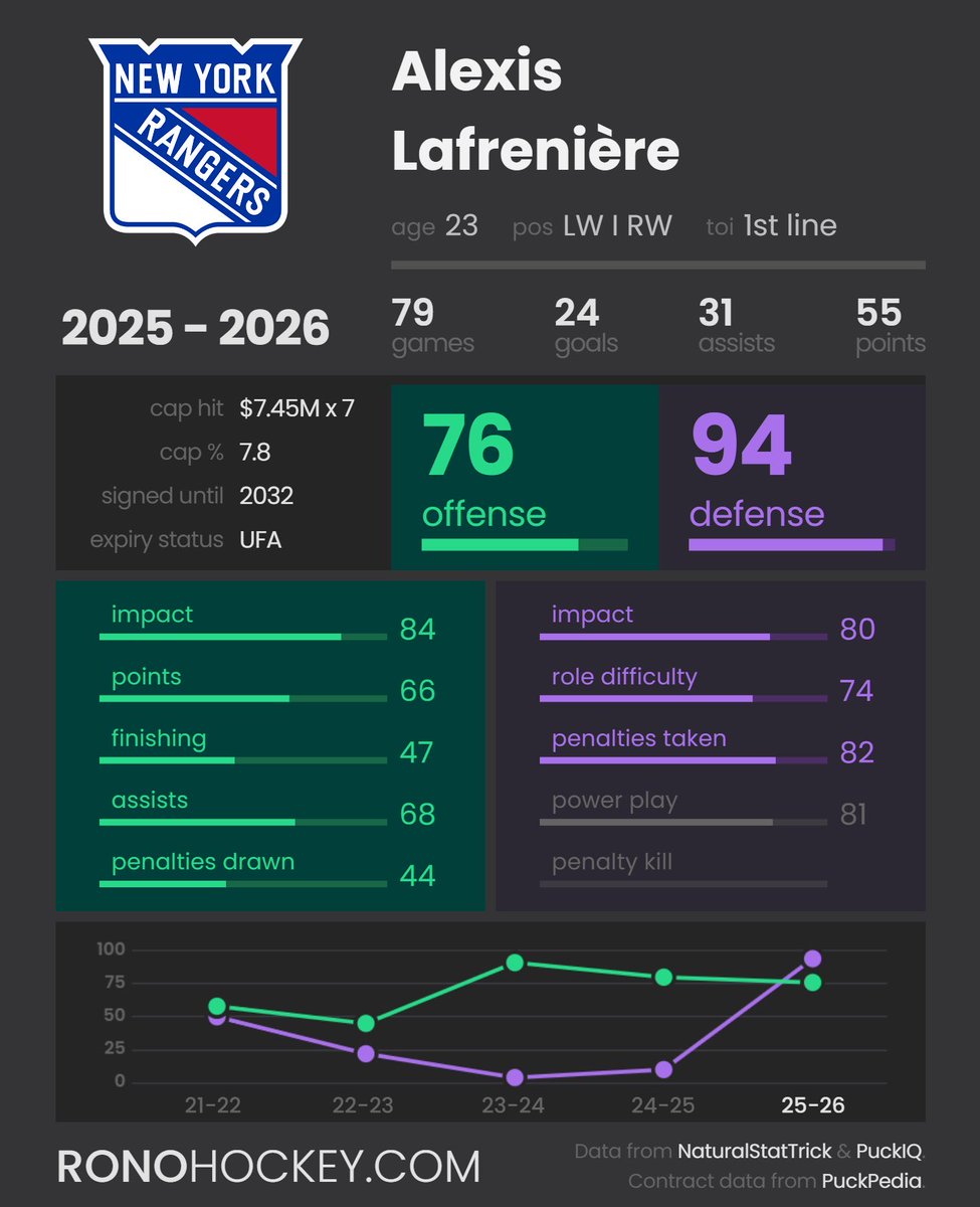 JP Alexander tweet media