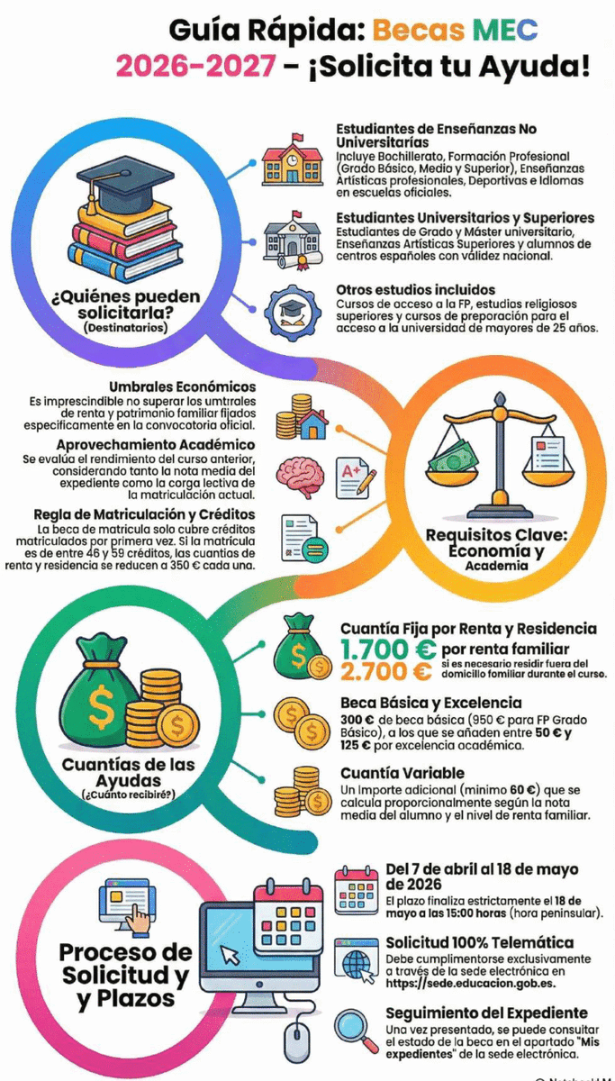 IES Vecindario tweet media