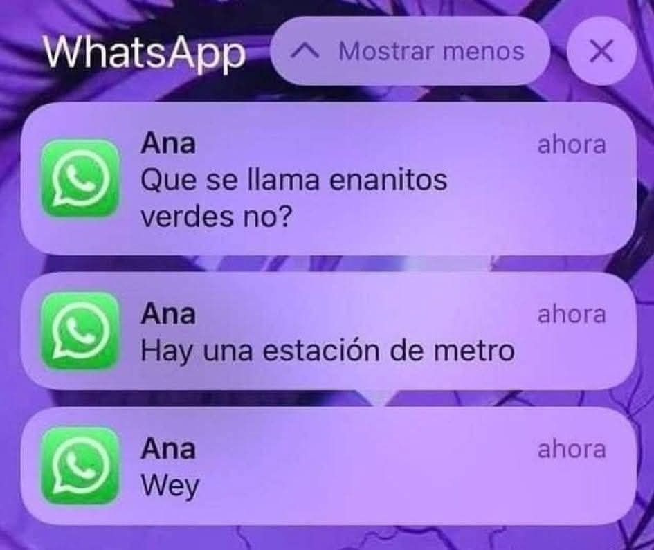 🇲🇽 México Mágico ✨ tweet media