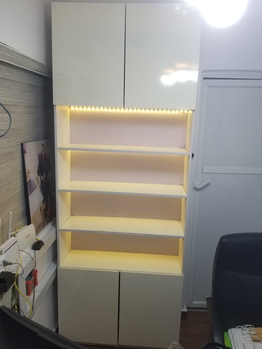 QUDUS 🔨 tweet media