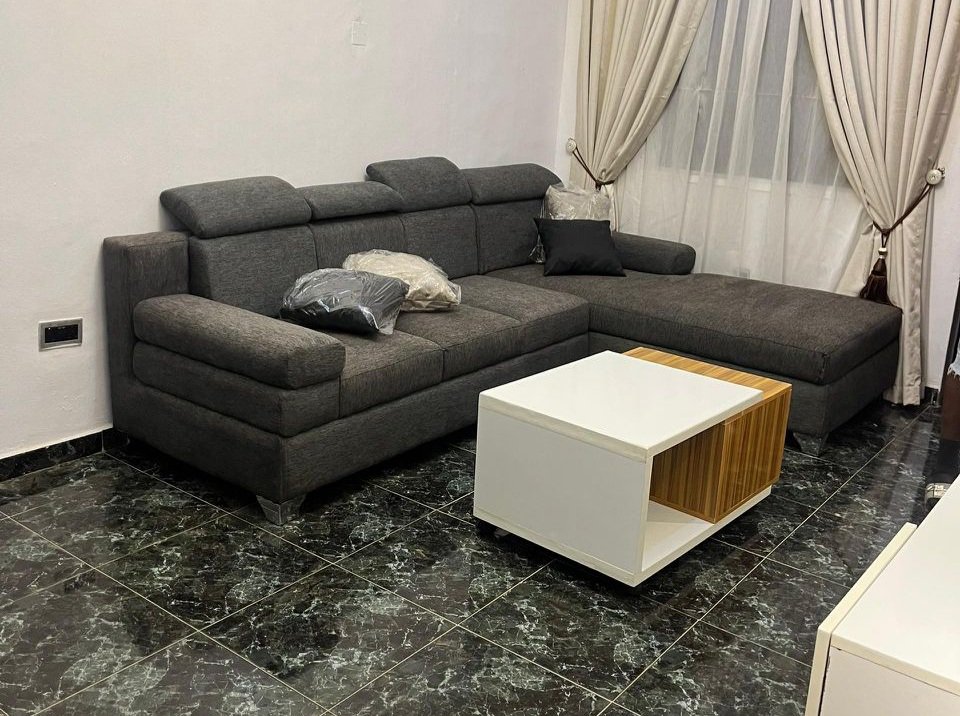 QUDUS 🔨 tweet media