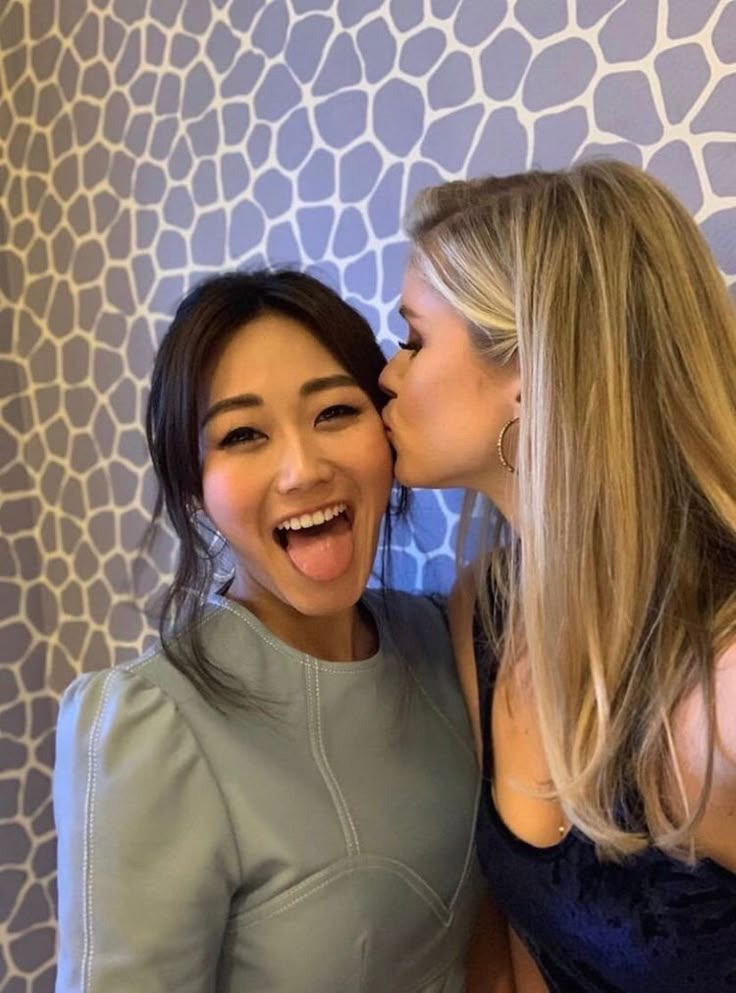 ᅠᅠ 、𝚊𝚖𝚎𝚛𝚒𝚌𝚊 𝐬𝚠𝚎𝚎𝚝𝚑͟𝚎͟𝚊͟𝚛͟𝚝 . tweet media