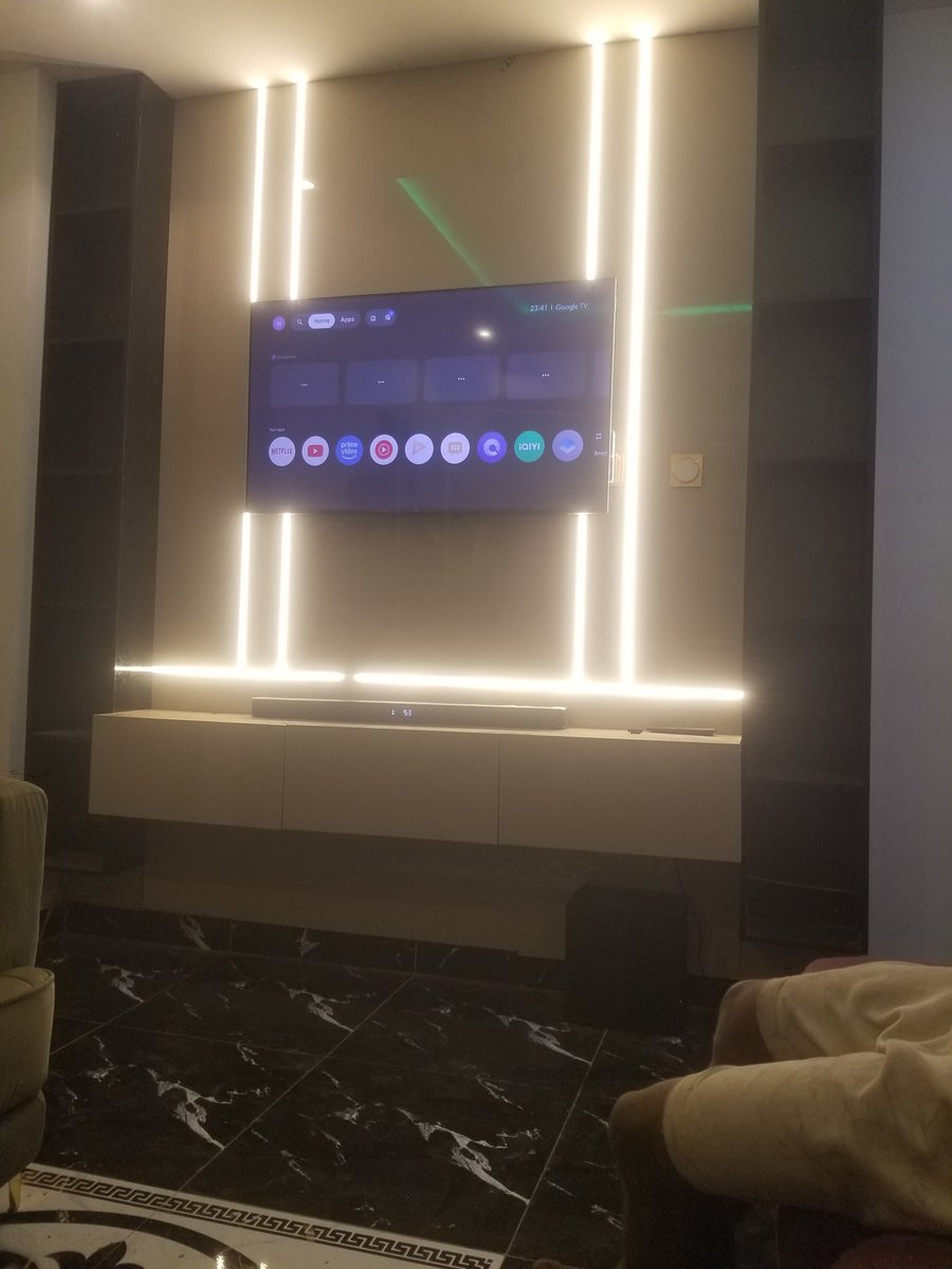 QUDUS 🔨 tweet media