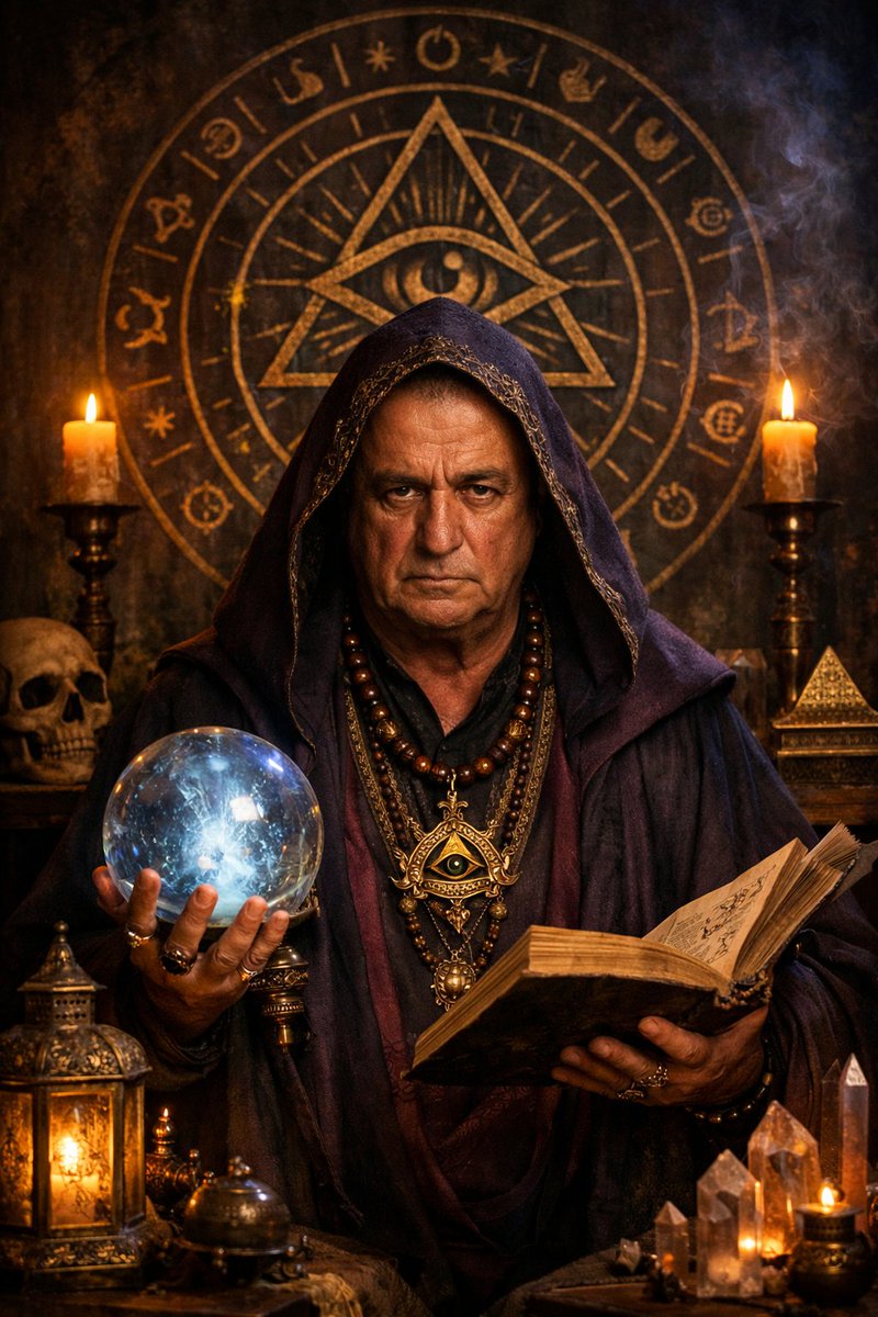 Alpplt's tweet photo. @mistosfatbok Ezoterim https://t.co/46BAjoXAgP