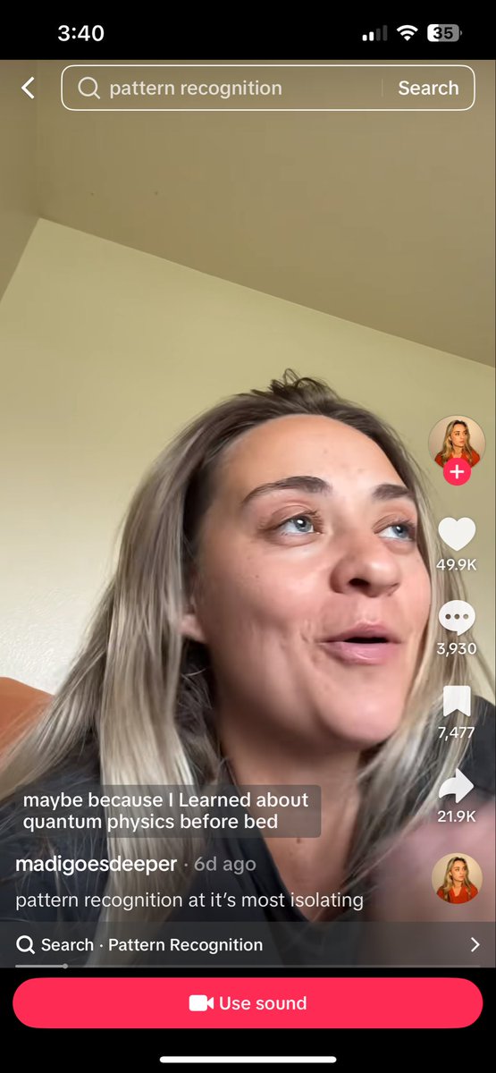 Via ₊˚⊹♡ tweet media