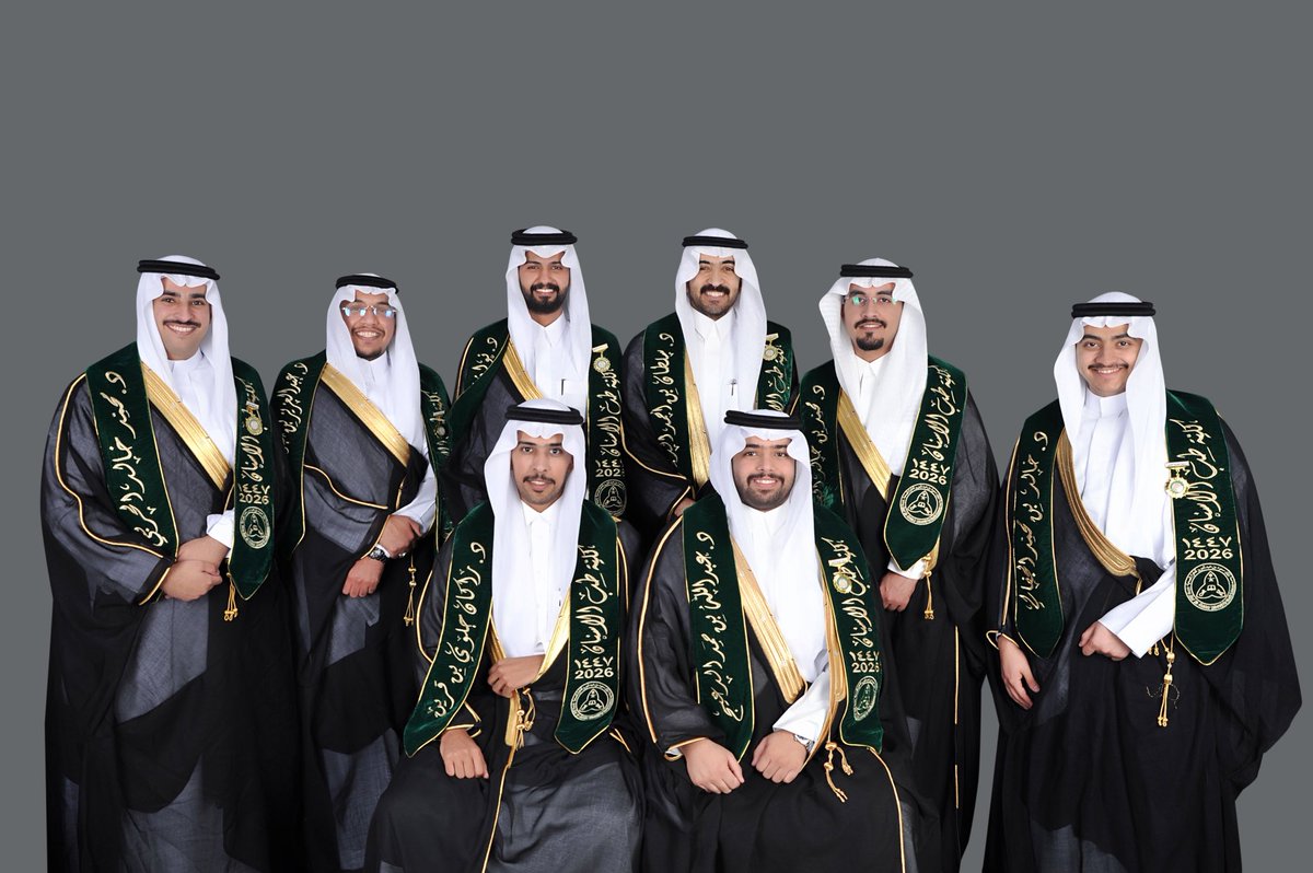 Abdulaziz 🦷 tweet media