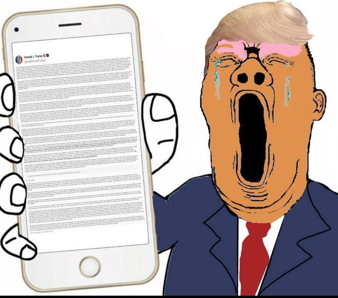 Ehrmantraut Capital tweet media