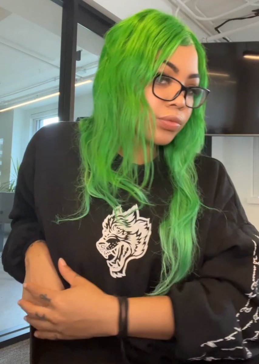 Yuki_Da_Ninja🌸 tweet media