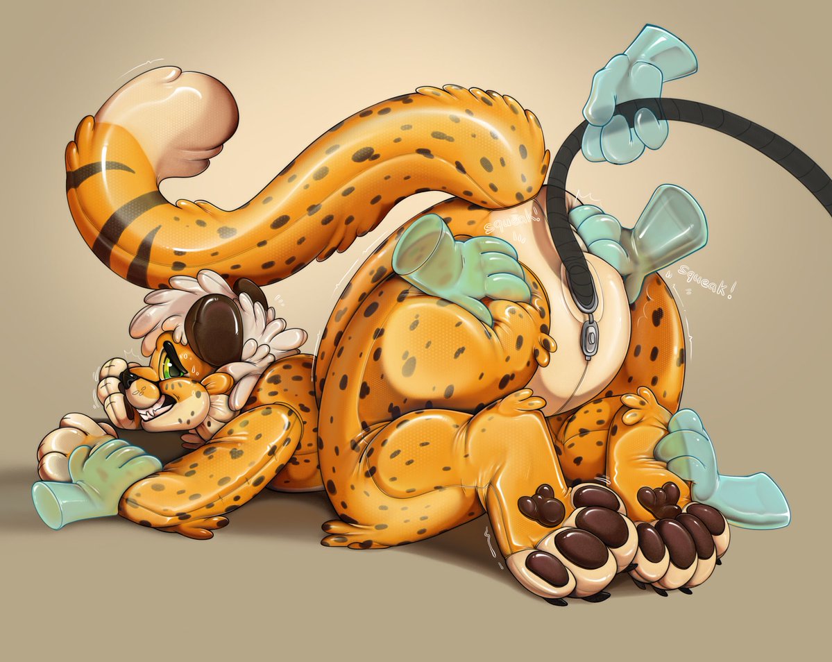 Mr_Sholtz tweet media