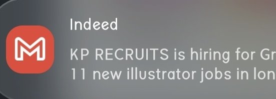 ARQ200407's tweet photo. Saw this and I thought KPF was hiring LOL https://t.co/iUGnQmUbai
