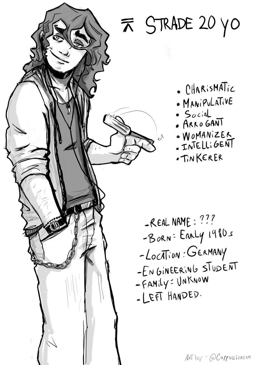 CAPPUCCICREAM (COM OPEN) tweet media