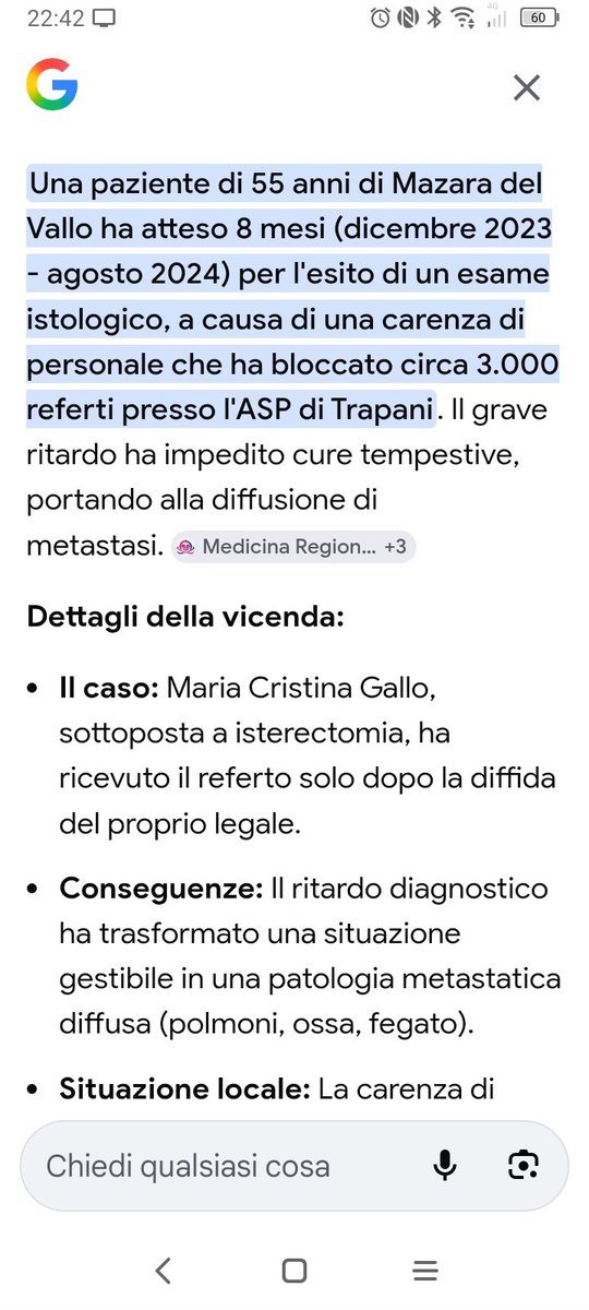 TIᑎᗩ ᗰᗩᔕTᖇI tweet media