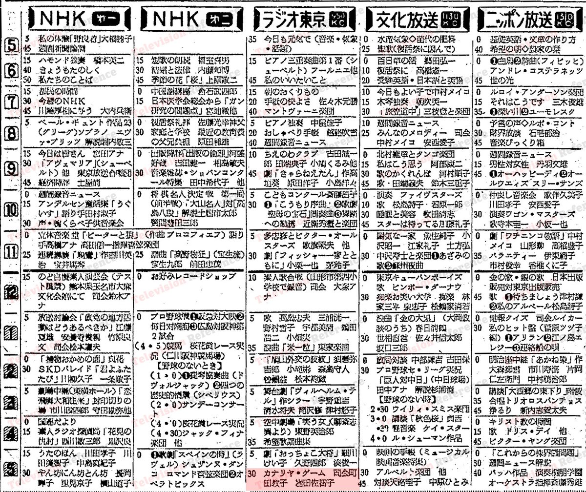 萬象アカネ tweet media