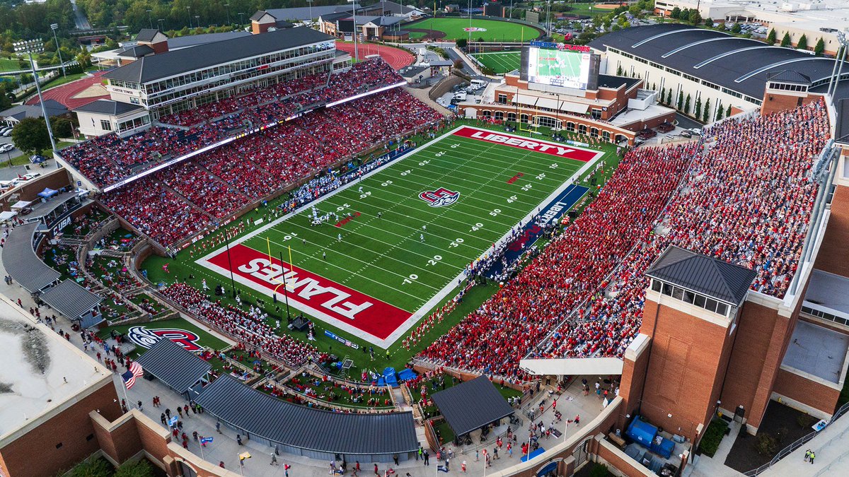 Nigel Lightner tweet media