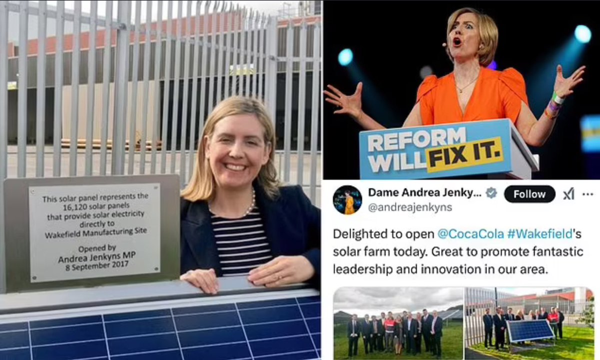 Jason Black 🏴 tweet media