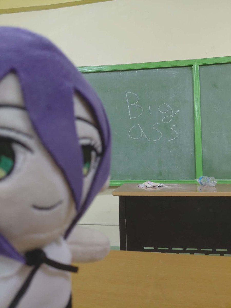 Eliandro tweet media