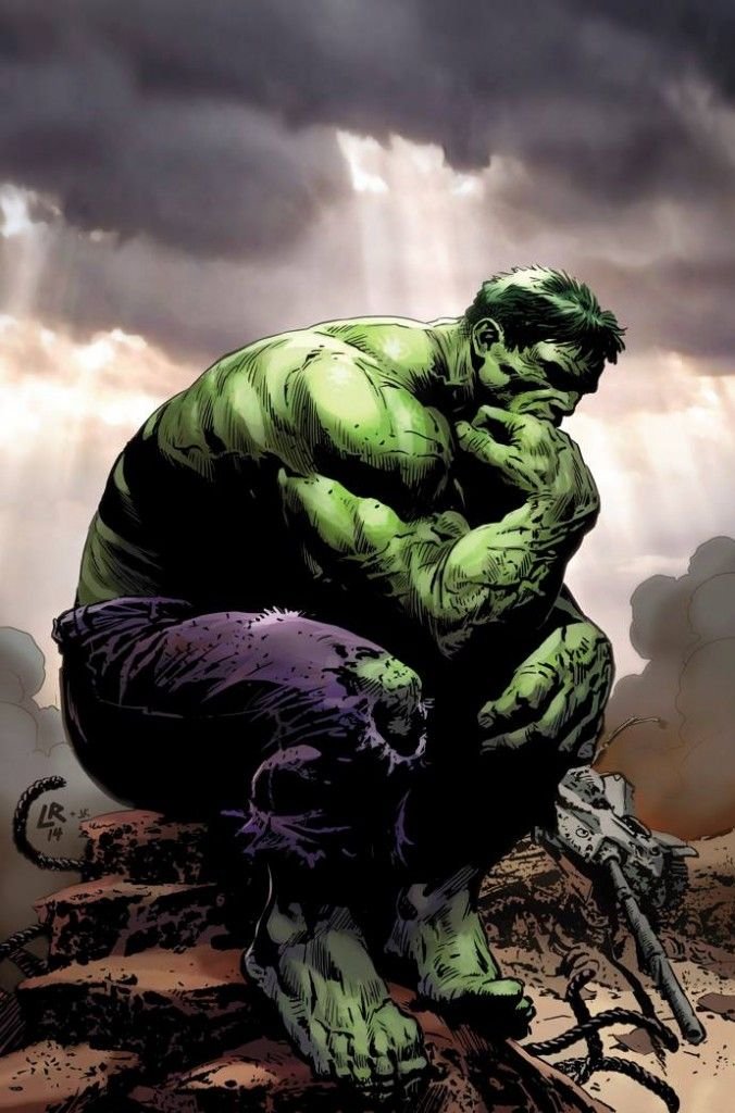 Apisvenator tweet media