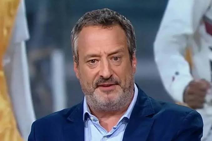 Planeta do Futebol 🌎 tweet media