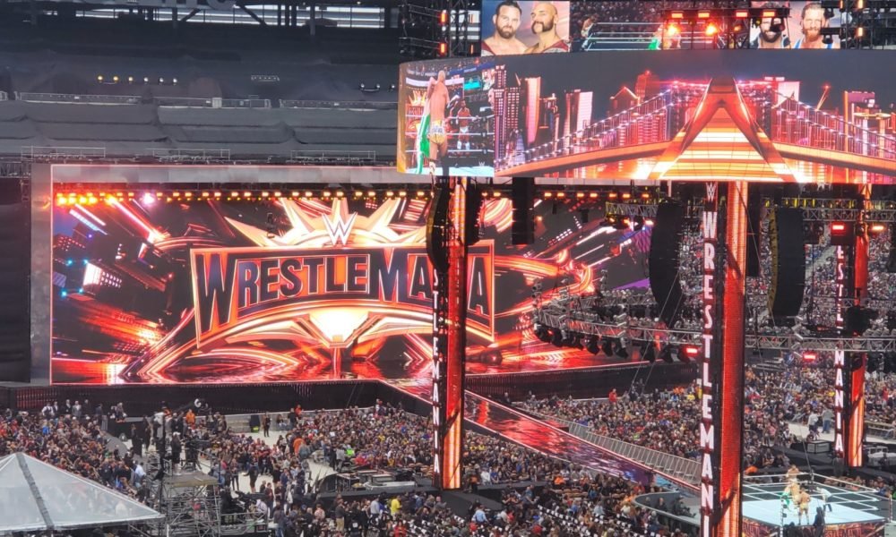 Feuerstein*️⃣ tweet media