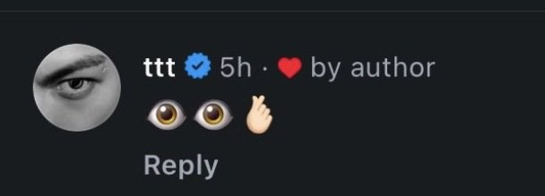 LiterallyDRHouse tweet media