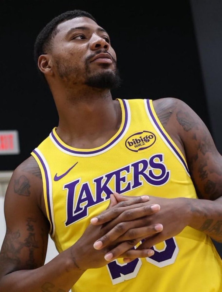 Lakers World France 🇨🇵 tweet media