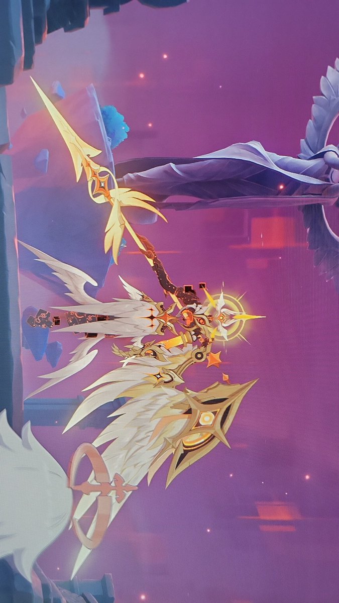 new dbd killer shouldve looked like this