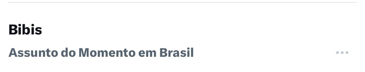 Bibis do Jimin | VAI VER O BTS 2X 𖥔 ᥫ᭡ tweet media