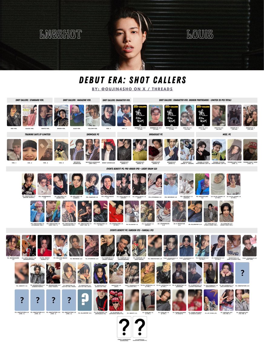 hani ✮⋆˙ tweet media