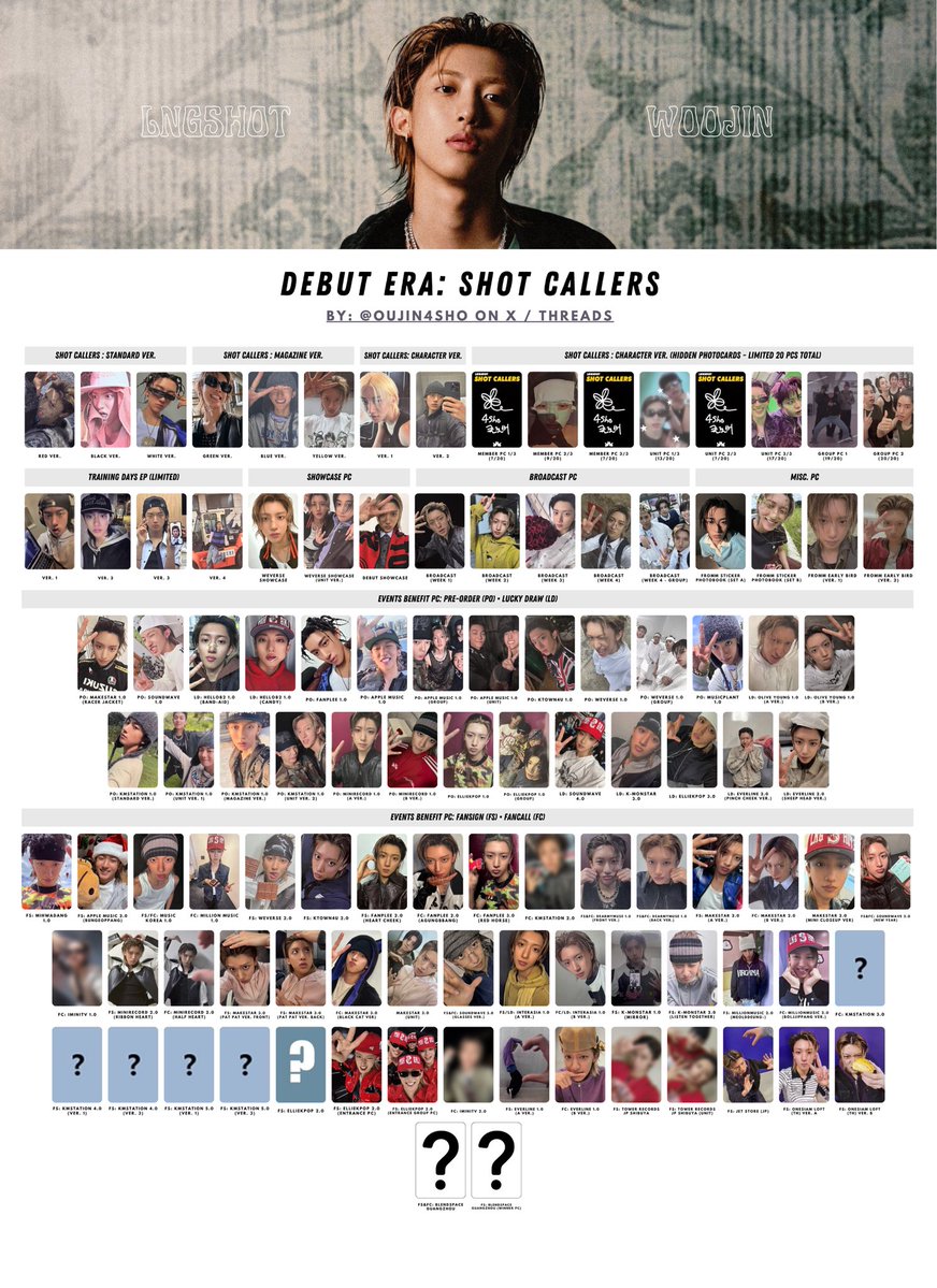 hani ✮⋆˙ tweet media