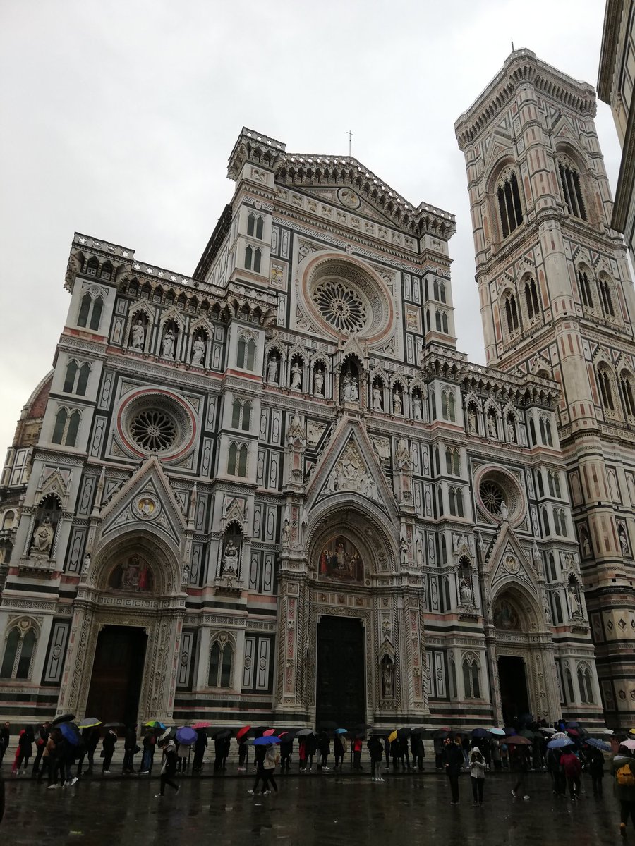 じゅんじゅん89 tweet media