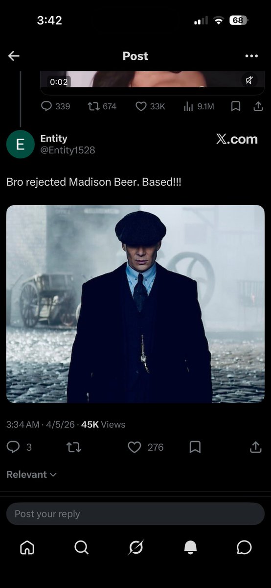 Cuh_evil_313 tweet media