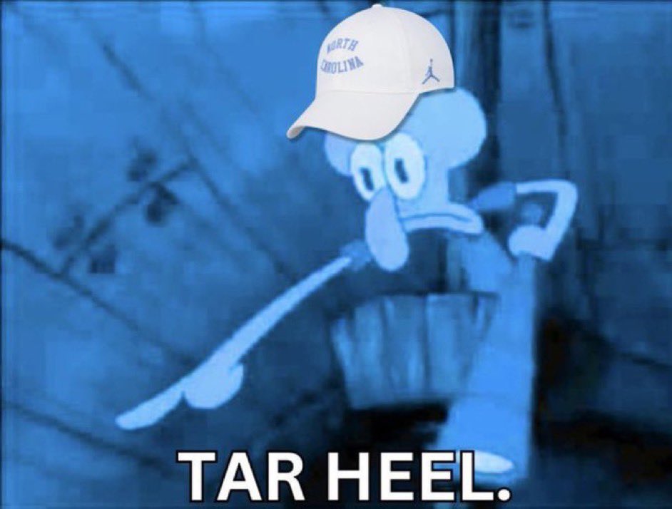 Heels 🔛🔝🔜 tweet media