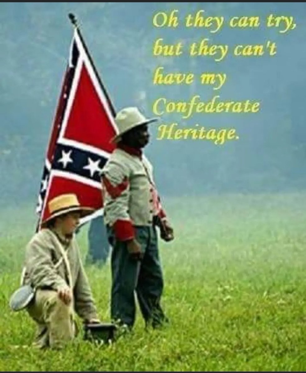 Michael C tweet media