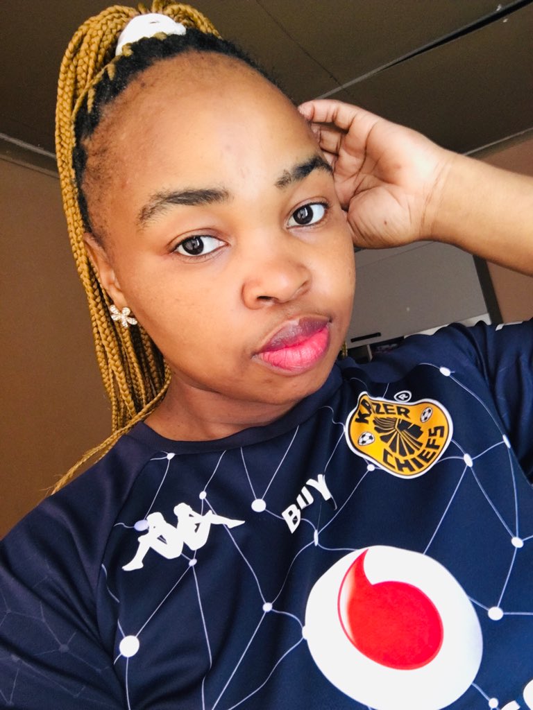 Buyie Zulu tweet media