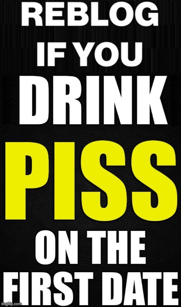 dark temple 😈🤘🏿💀 tweet media